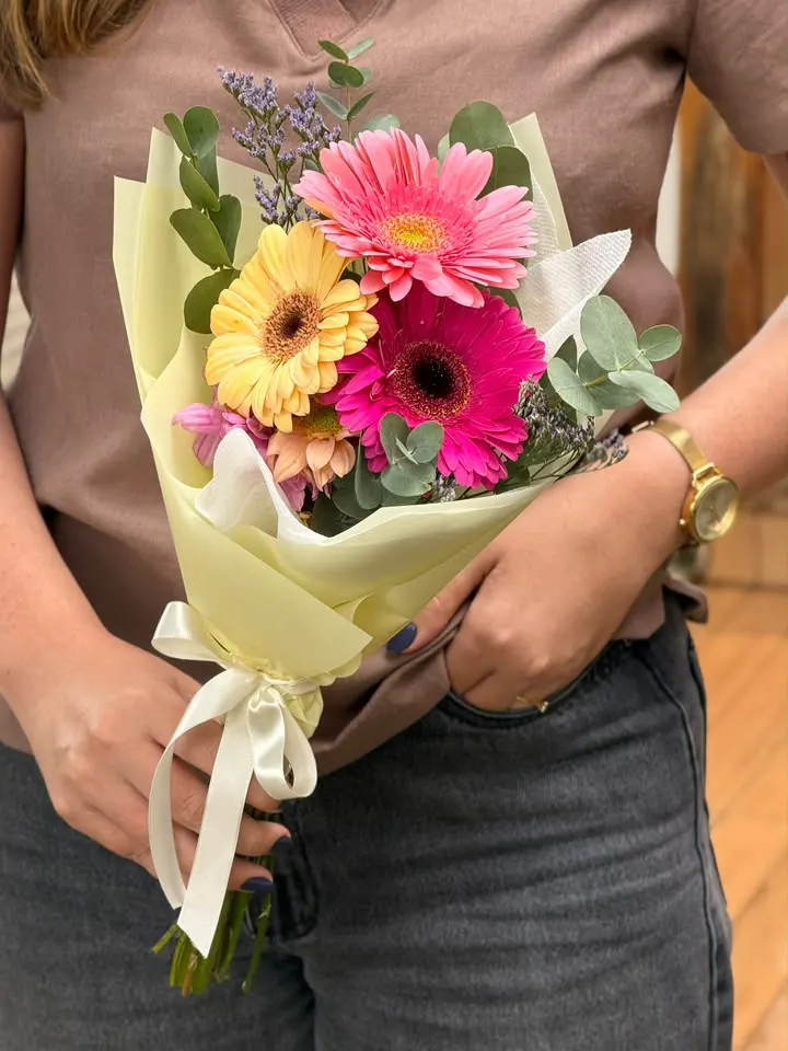 Primavera